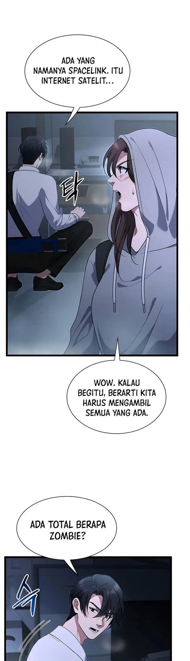 Halaman 68