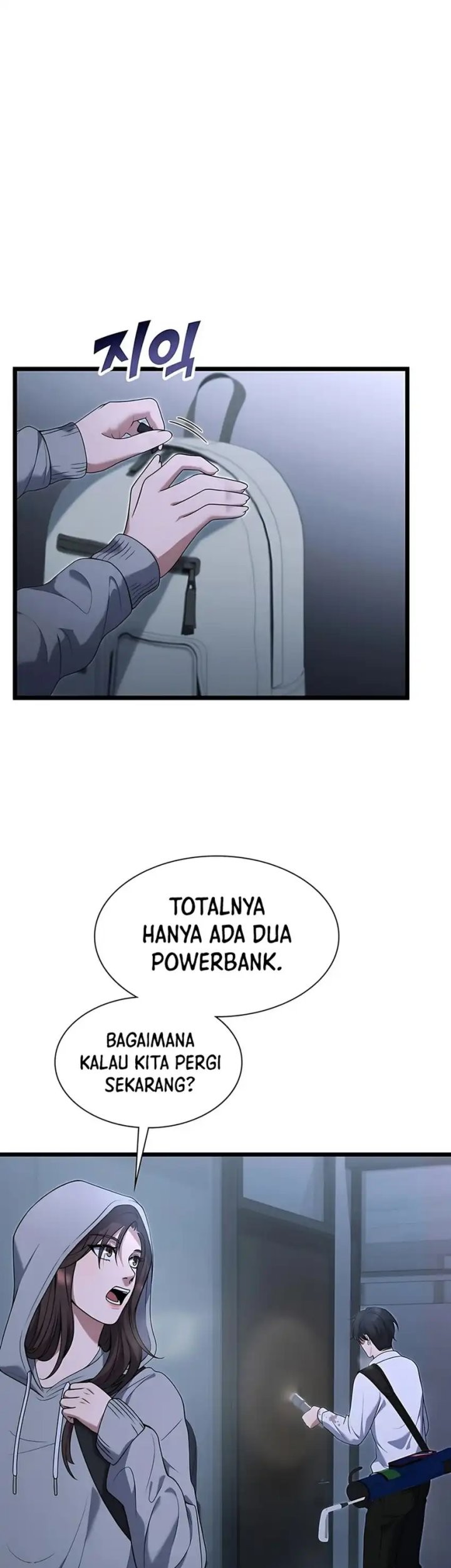 Halaman 72