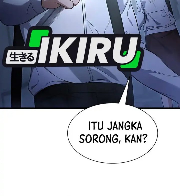 Halaman 79