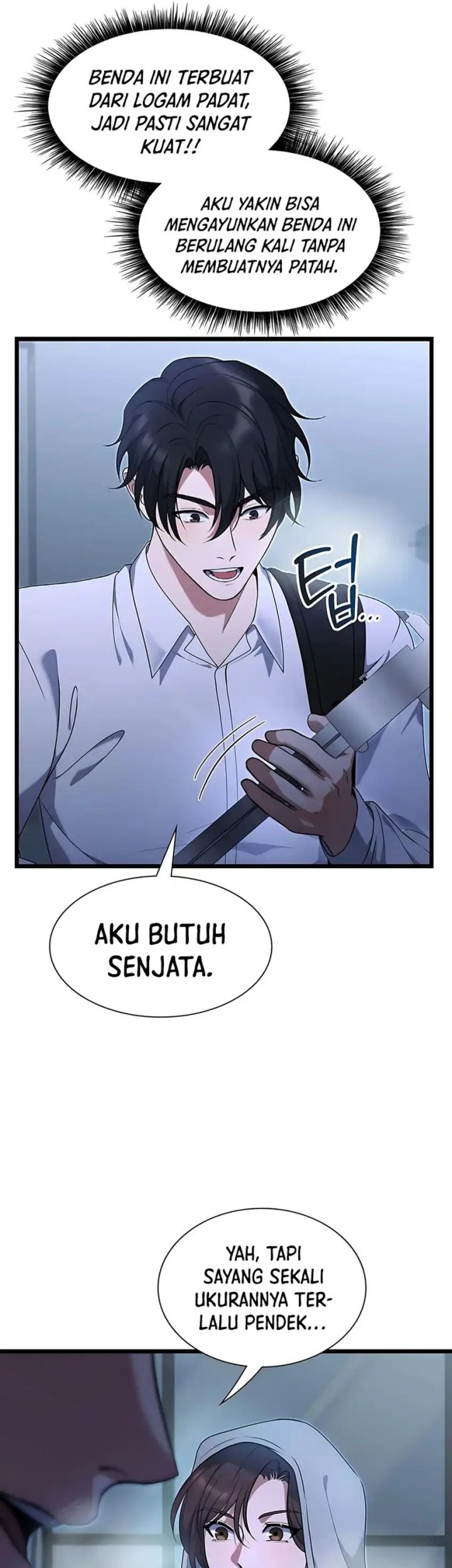Halaman 80