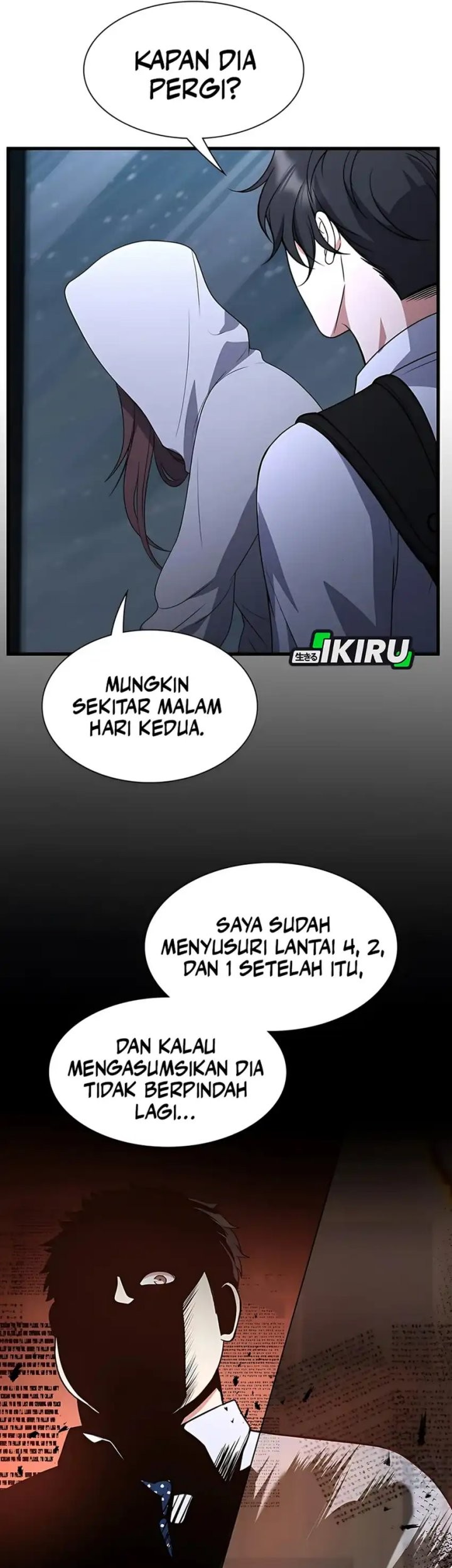 Halaman 27