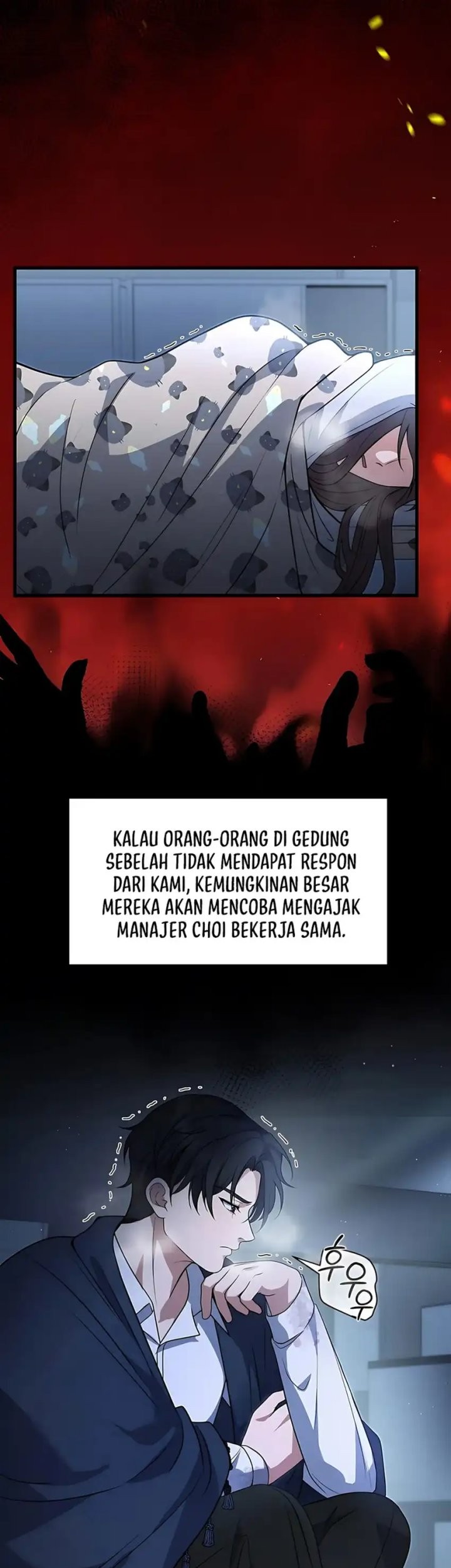 Halaman 29