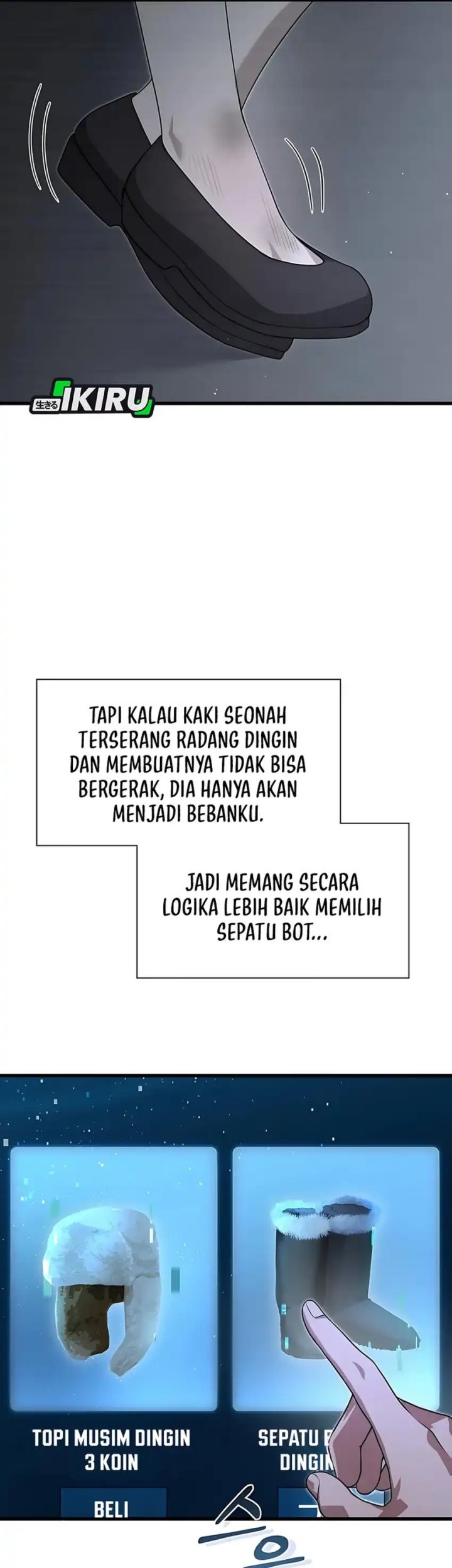 Halaman 35