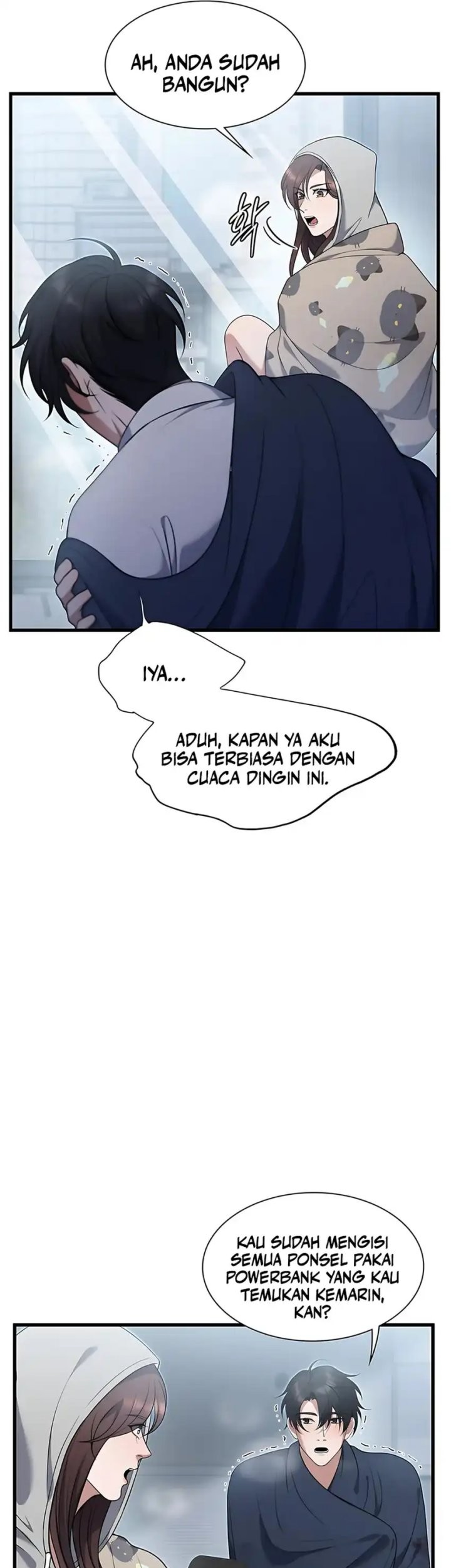 Halaman 43