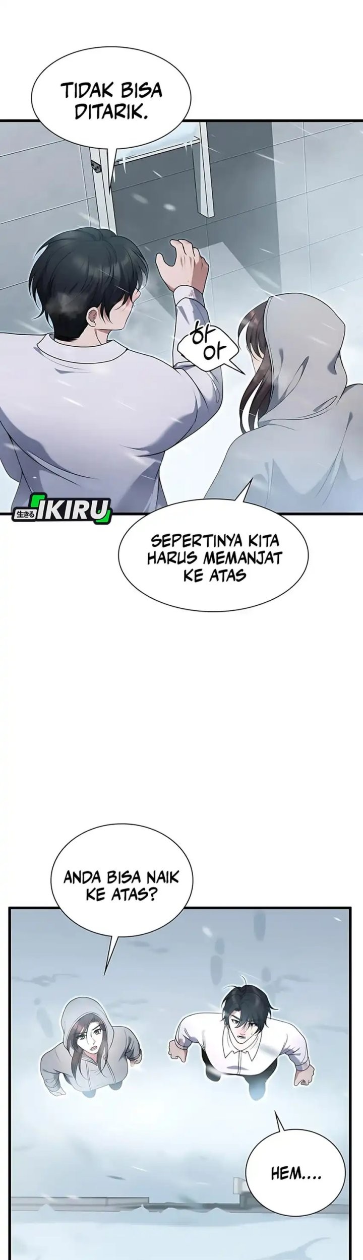 Halaman 60