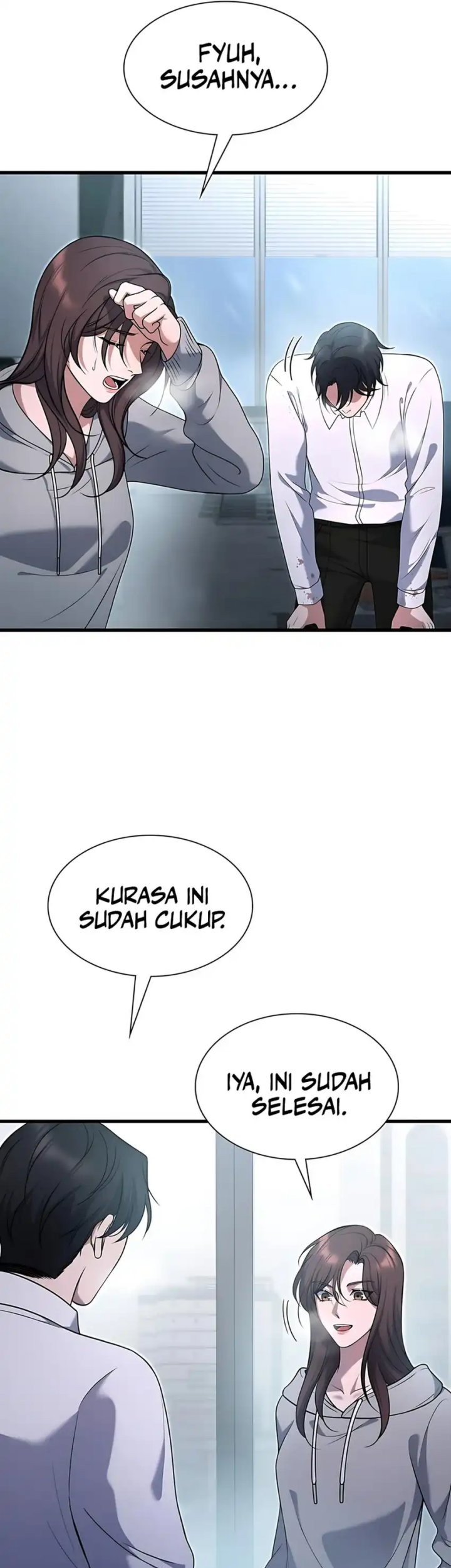 Halaman 76