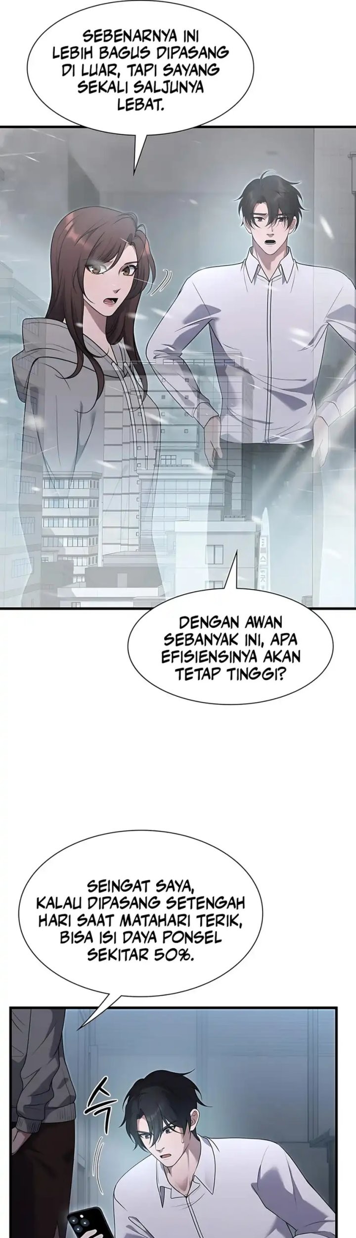 Halaman 78