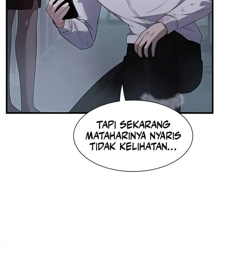 Halaman 79