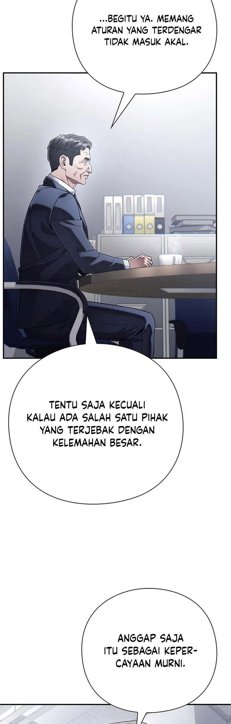 Halaman 50