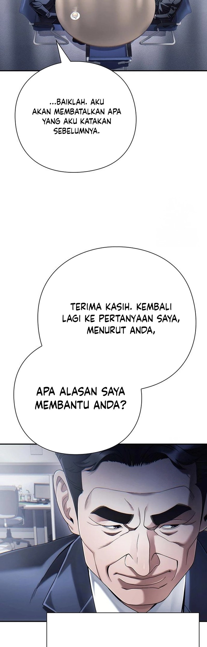 Halaman 58