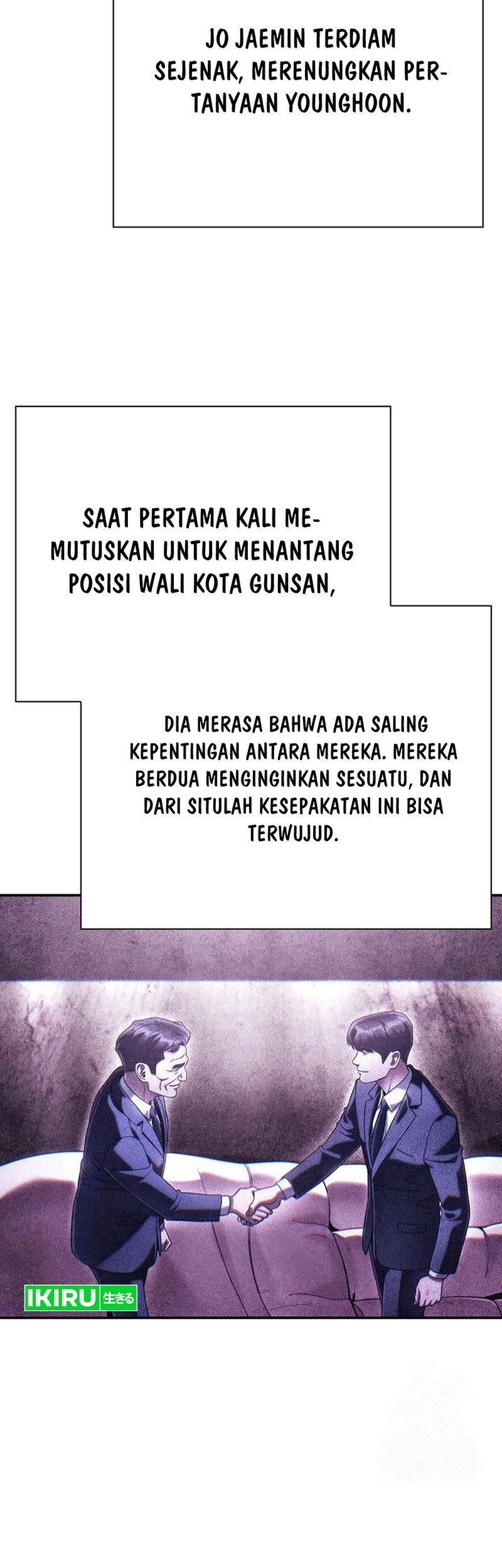 Halaman 59