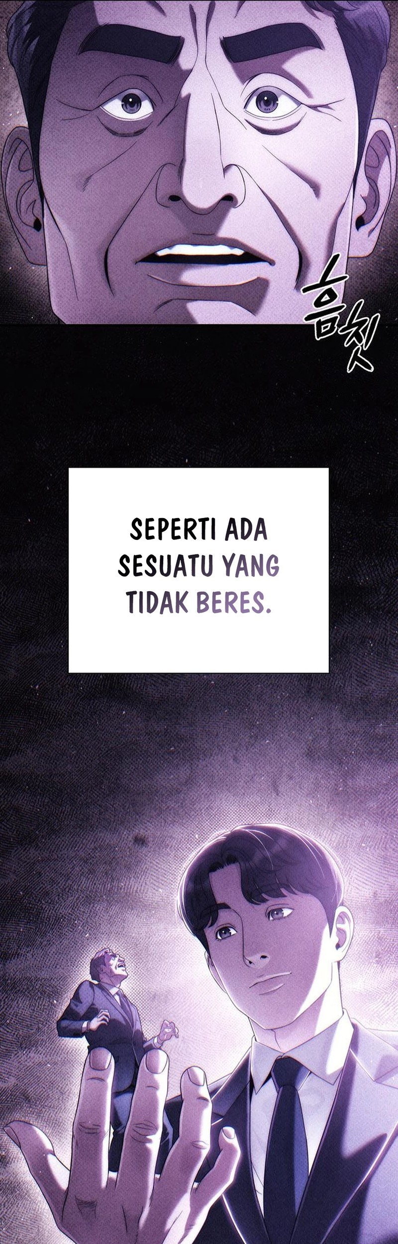 Halaman 61