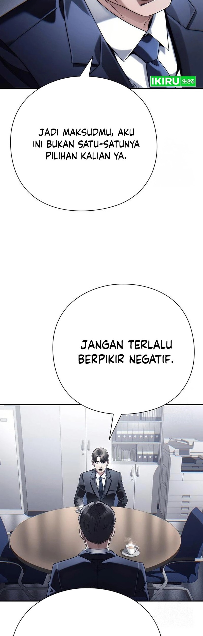 Halaman 65