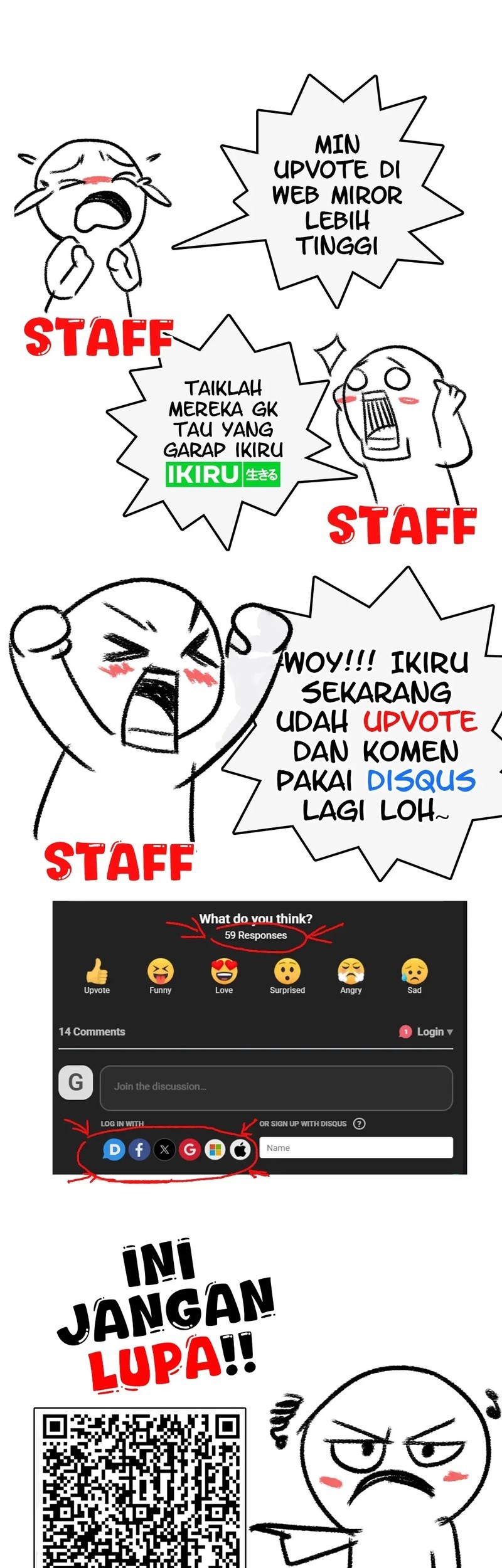 Halaman 72