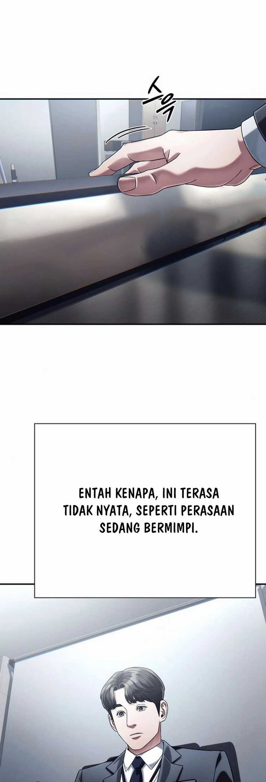 Halaman 61