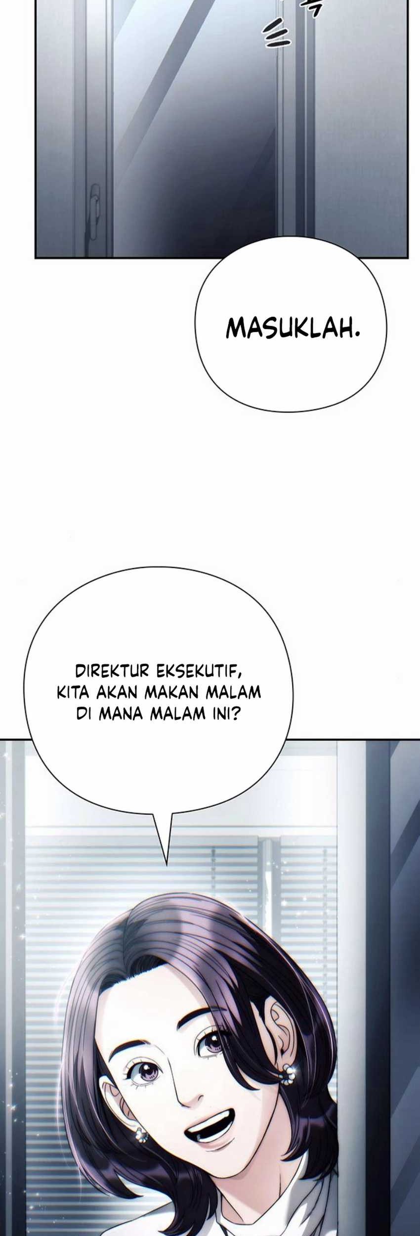 Halaman 65