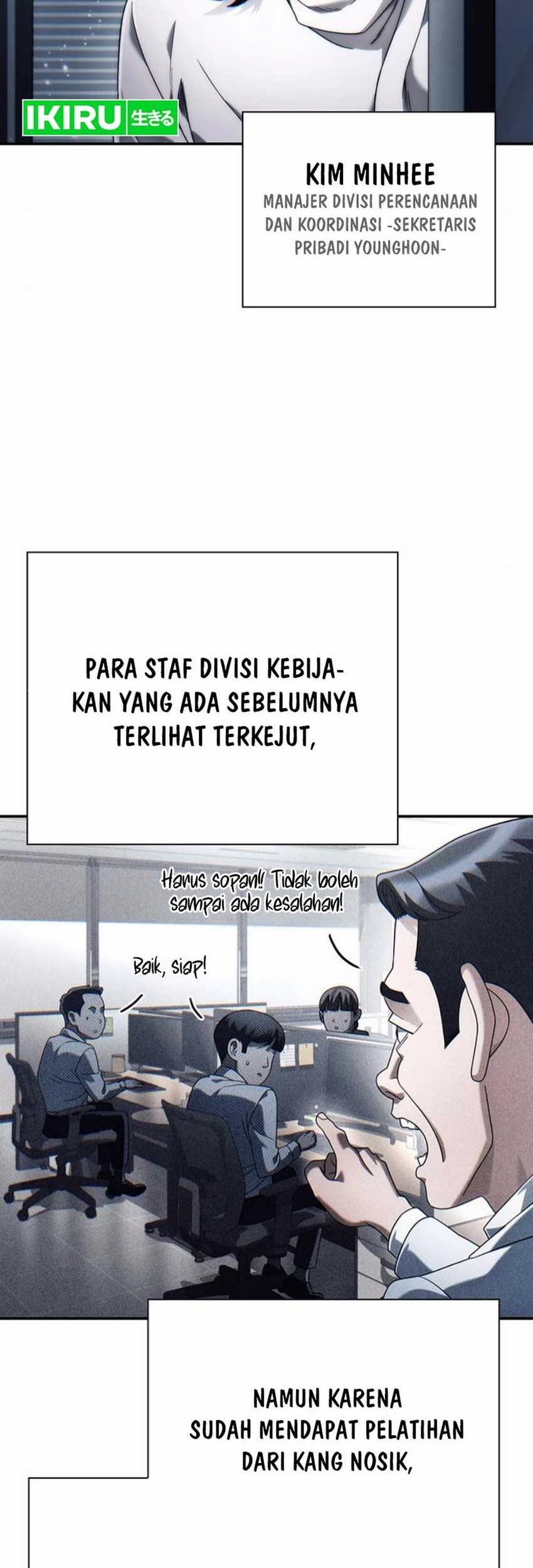 Halaman 66