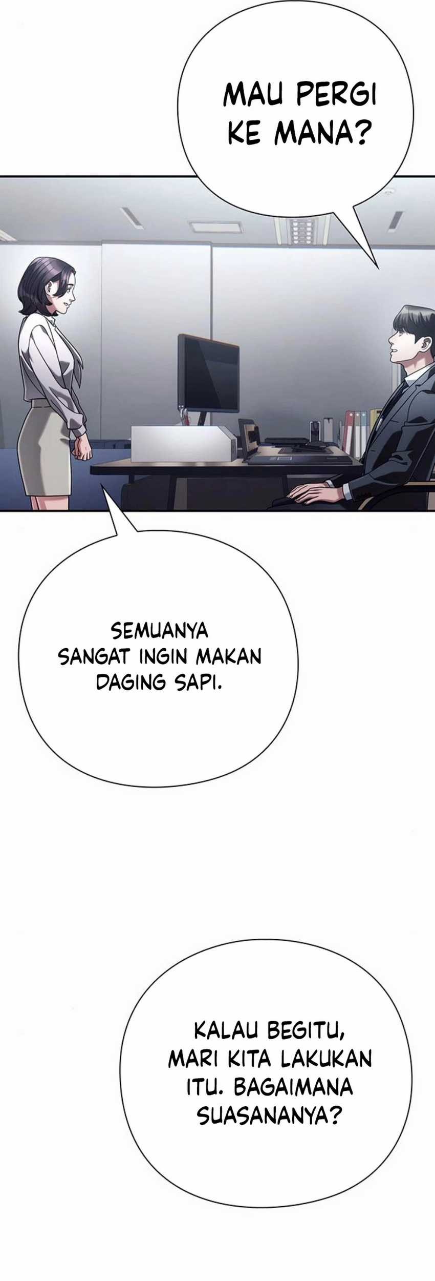 Halaman 68