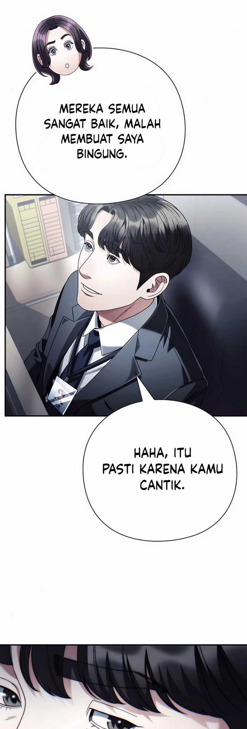 Halaman 69