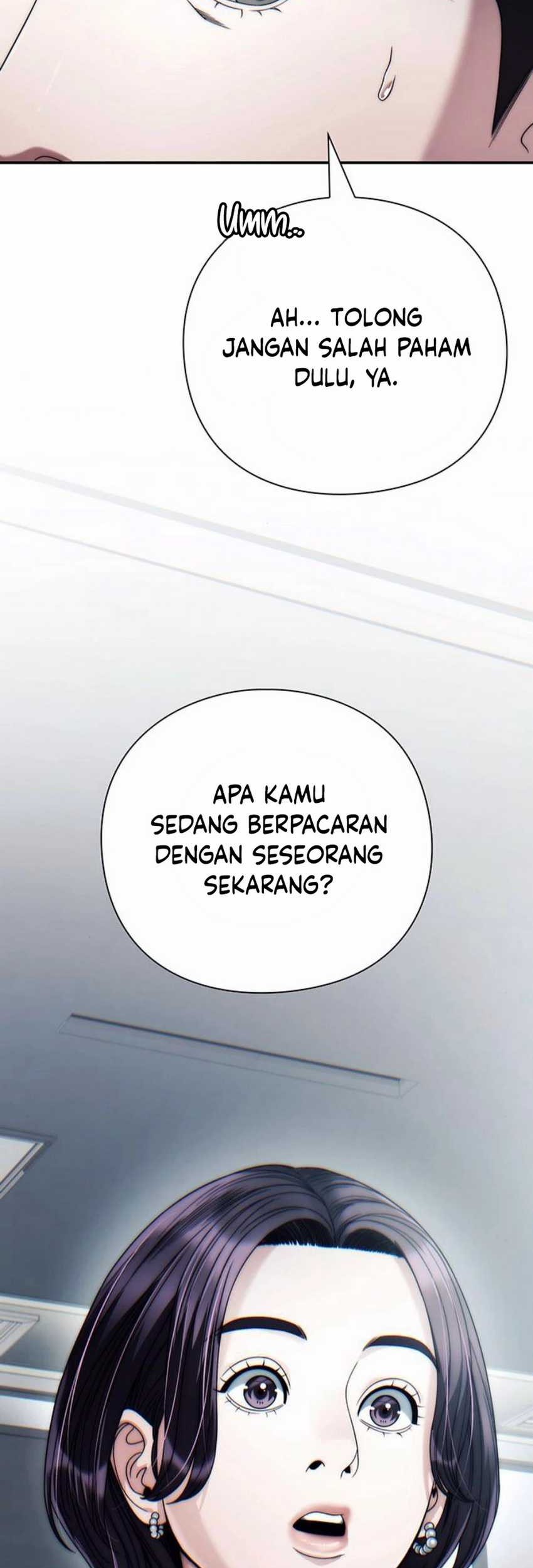 Halaman 70
