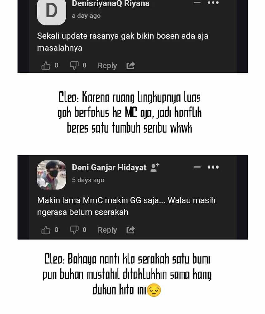 Halaman 72