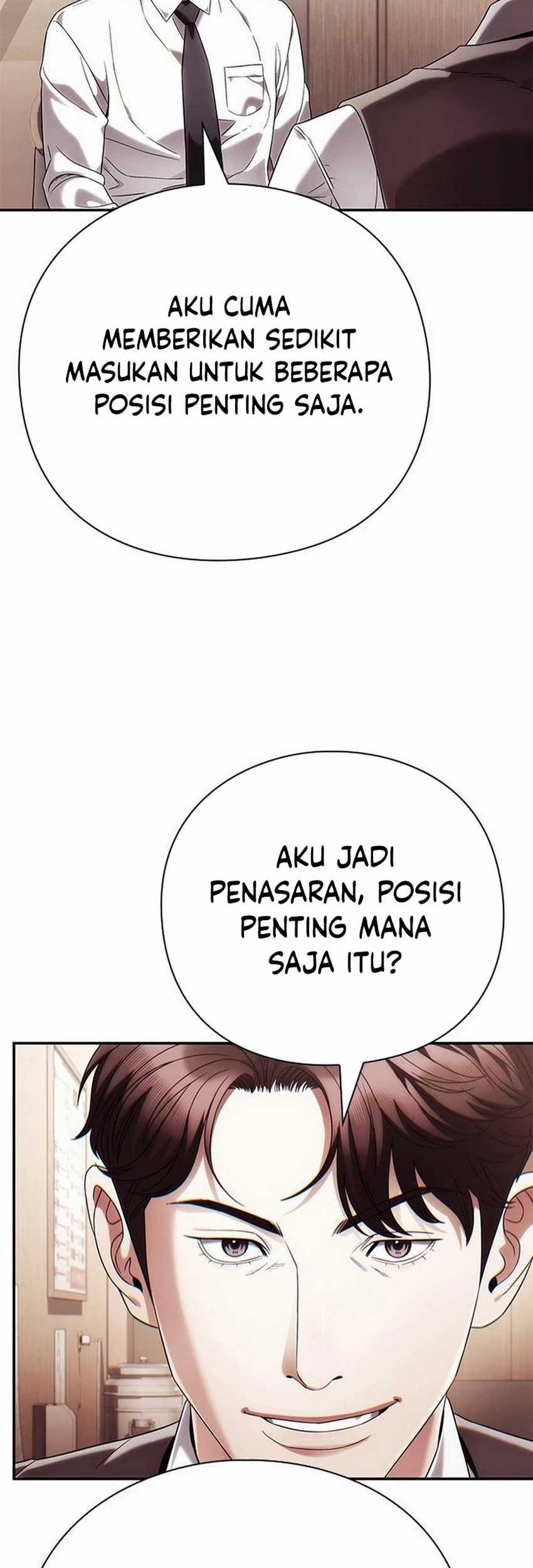 Halaman 143