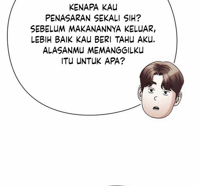 Halaman 144