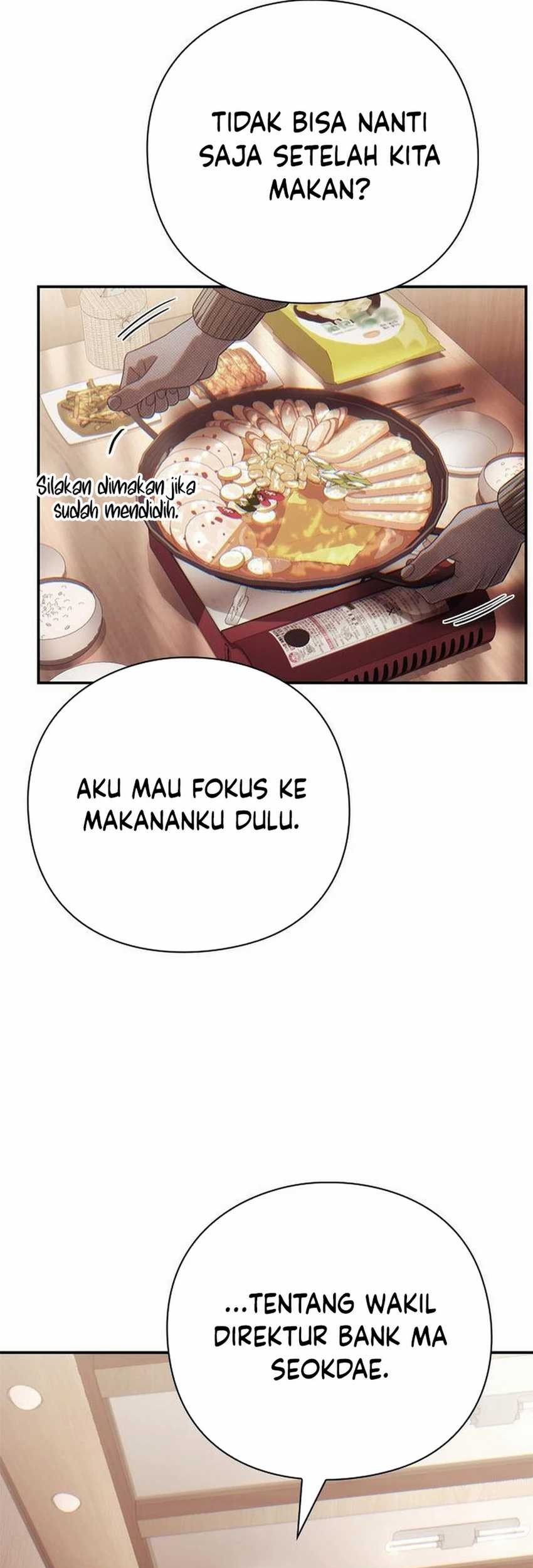 Halaman 145