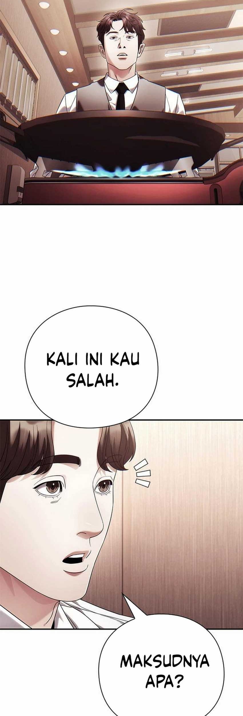 Halaman 146