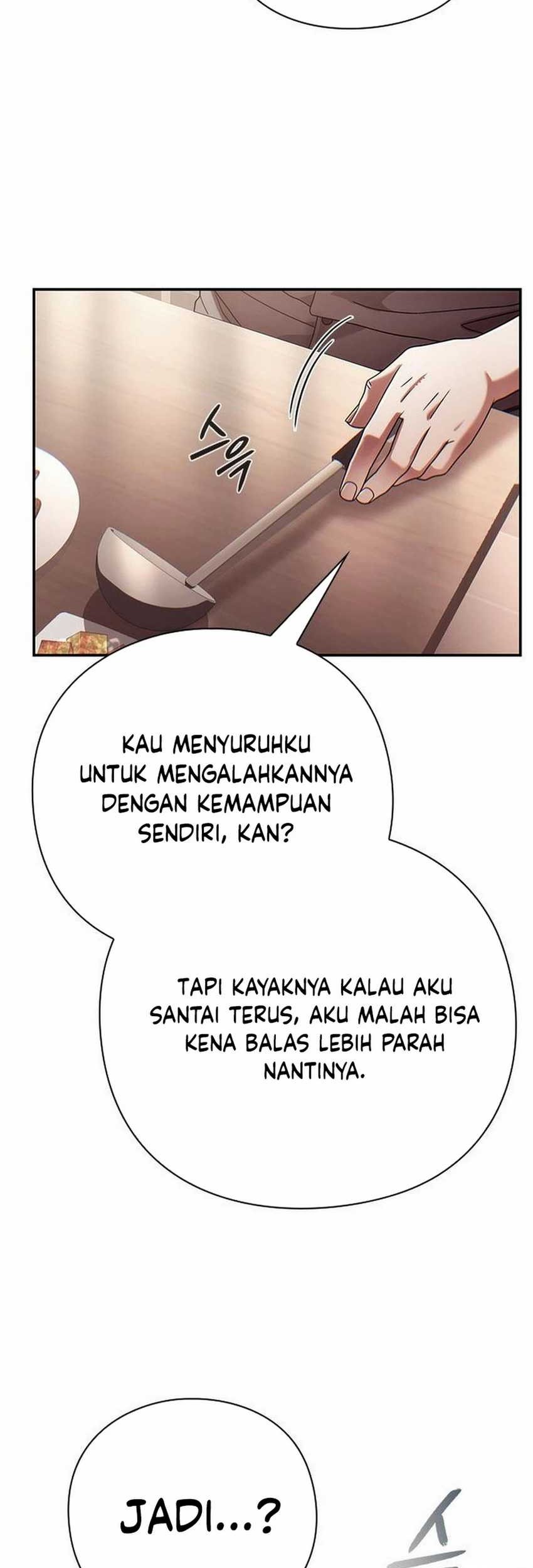 Halaman 147