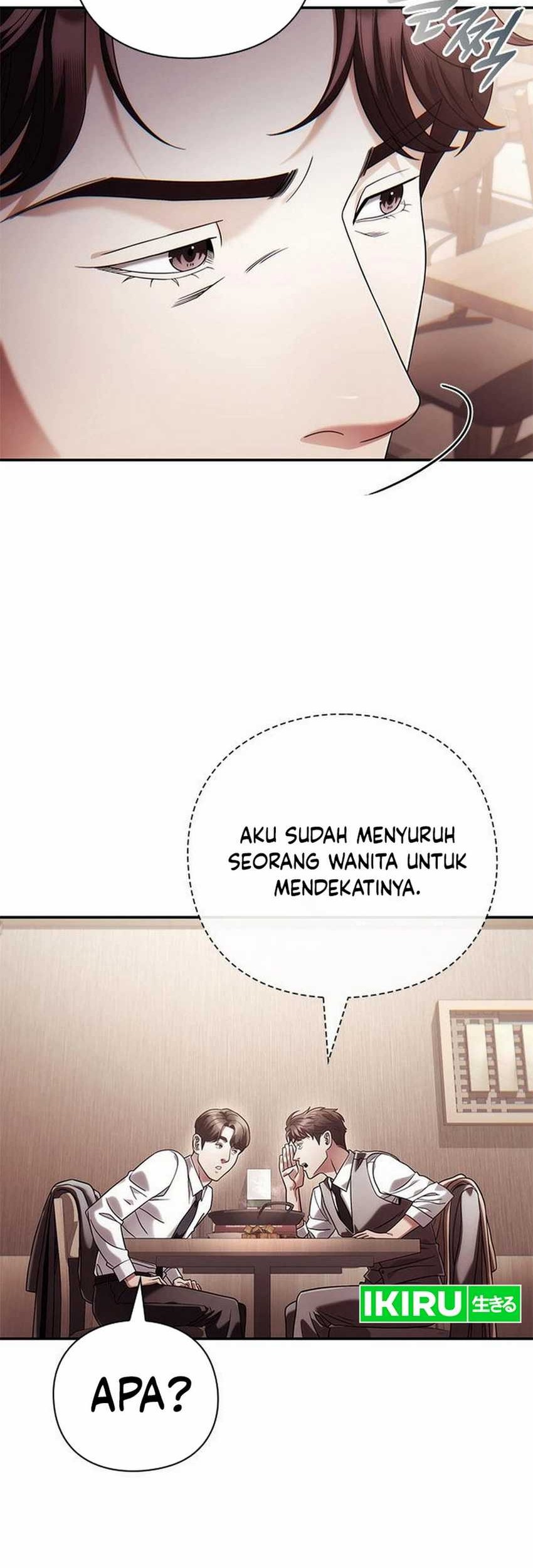 Halaman 148