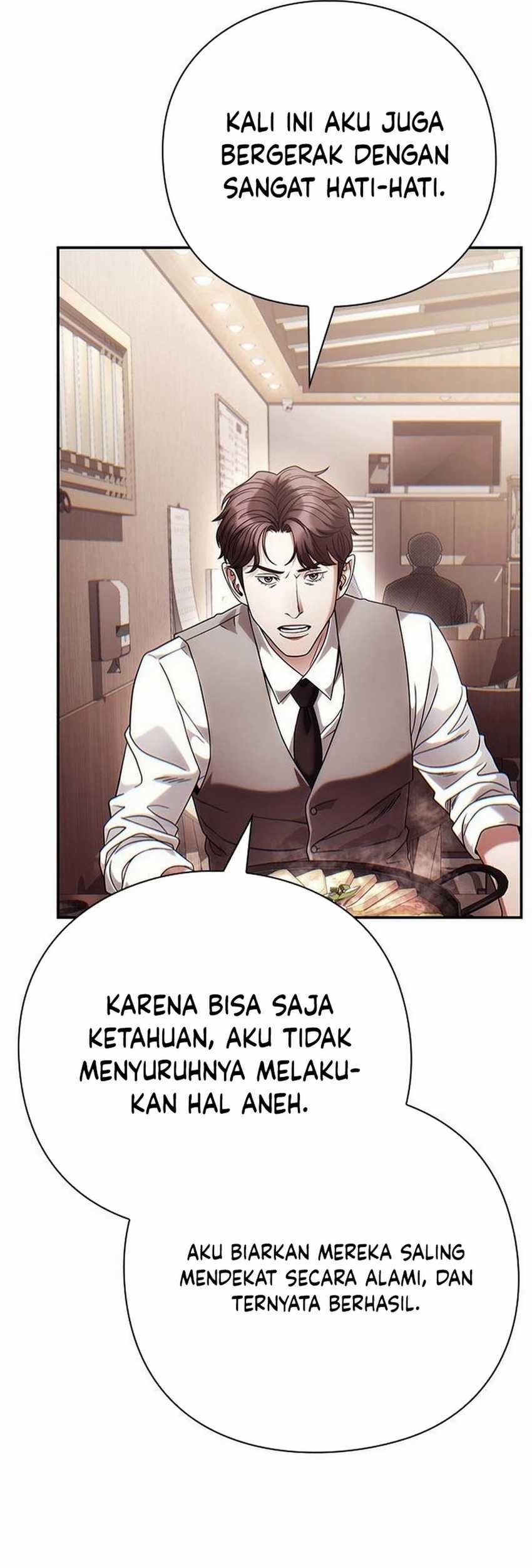 Halaman 150