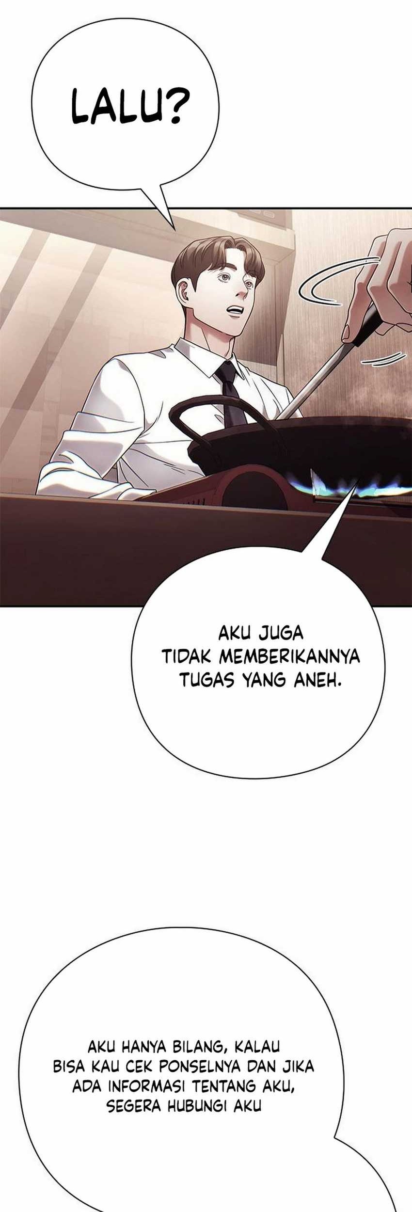 Halaman 151