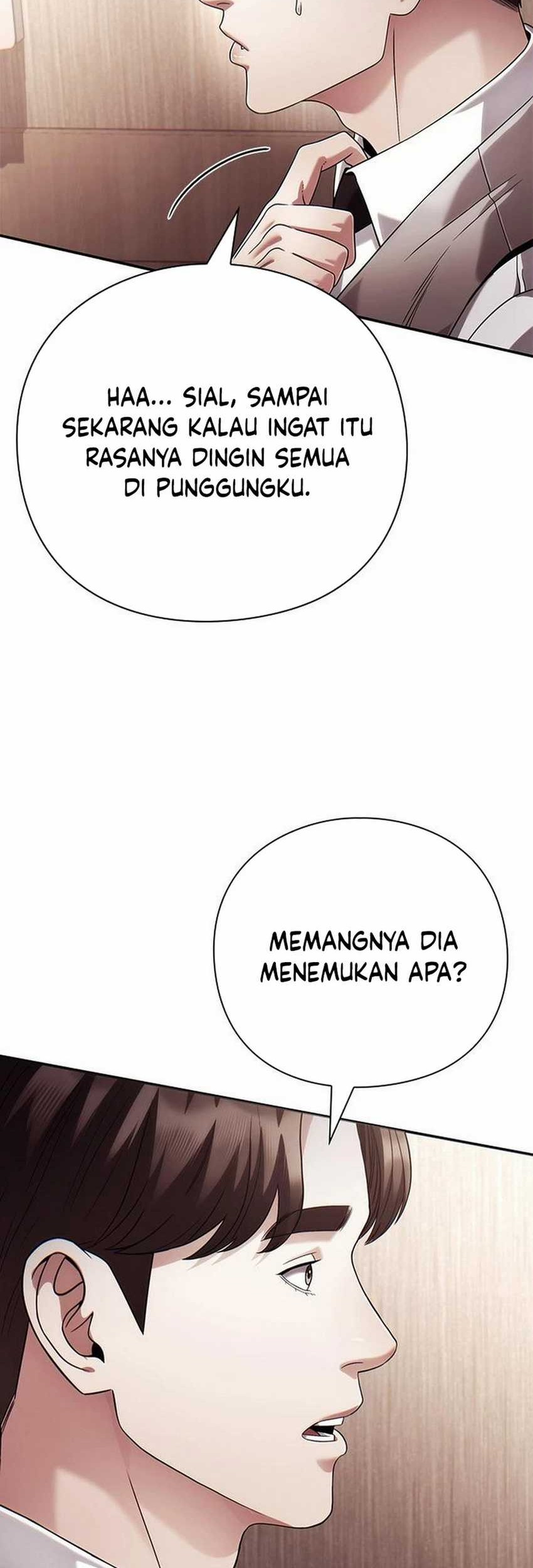 Halaman 153