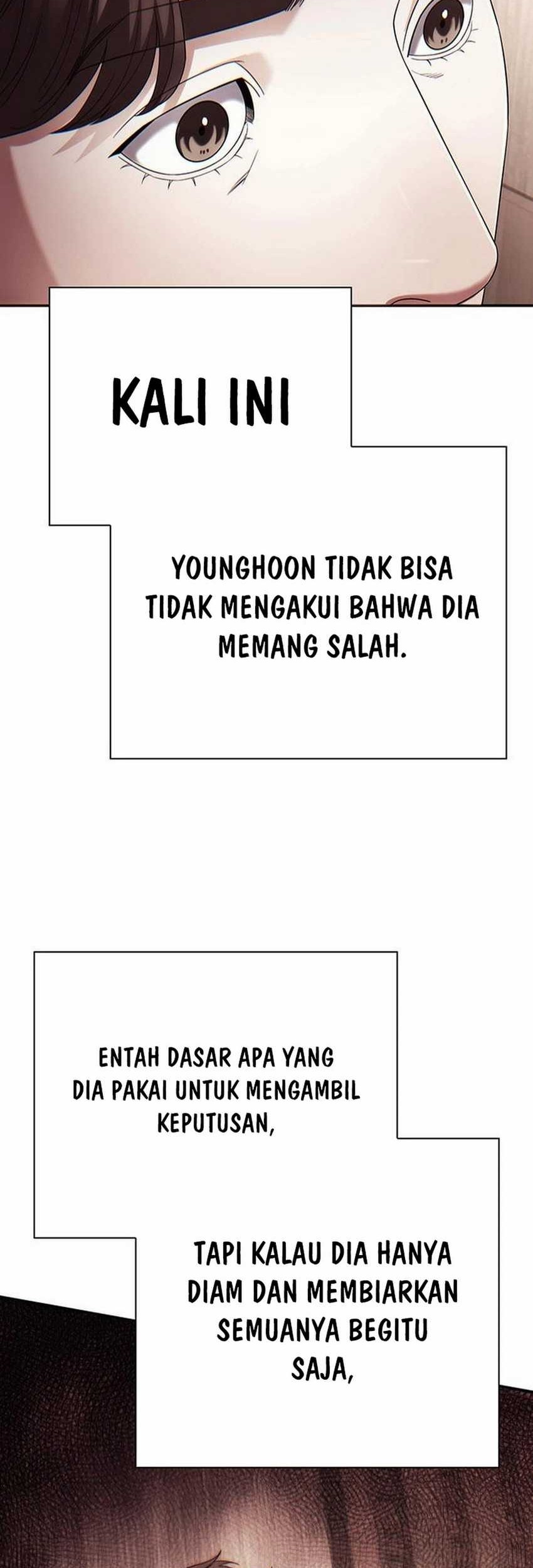 Halaman 156
