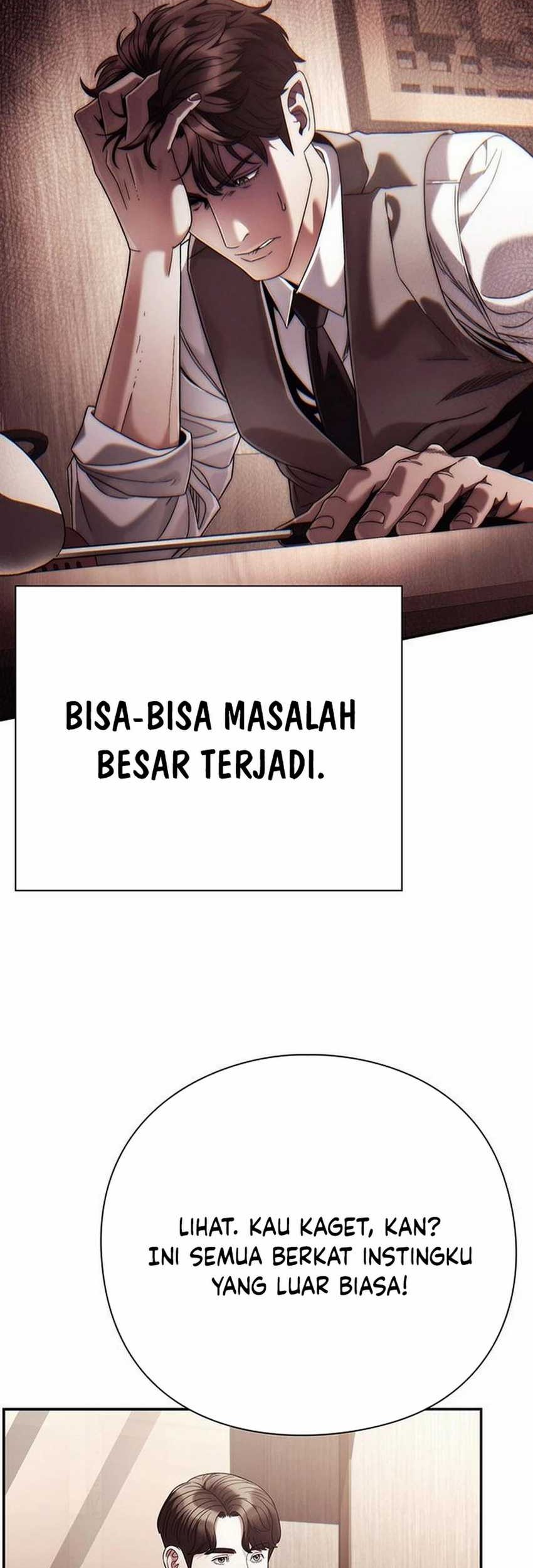 Halaman 157
