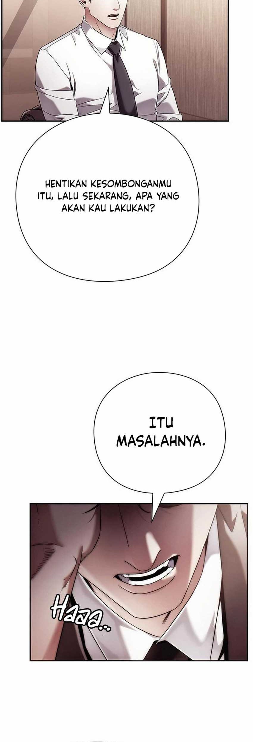 Halaman 158