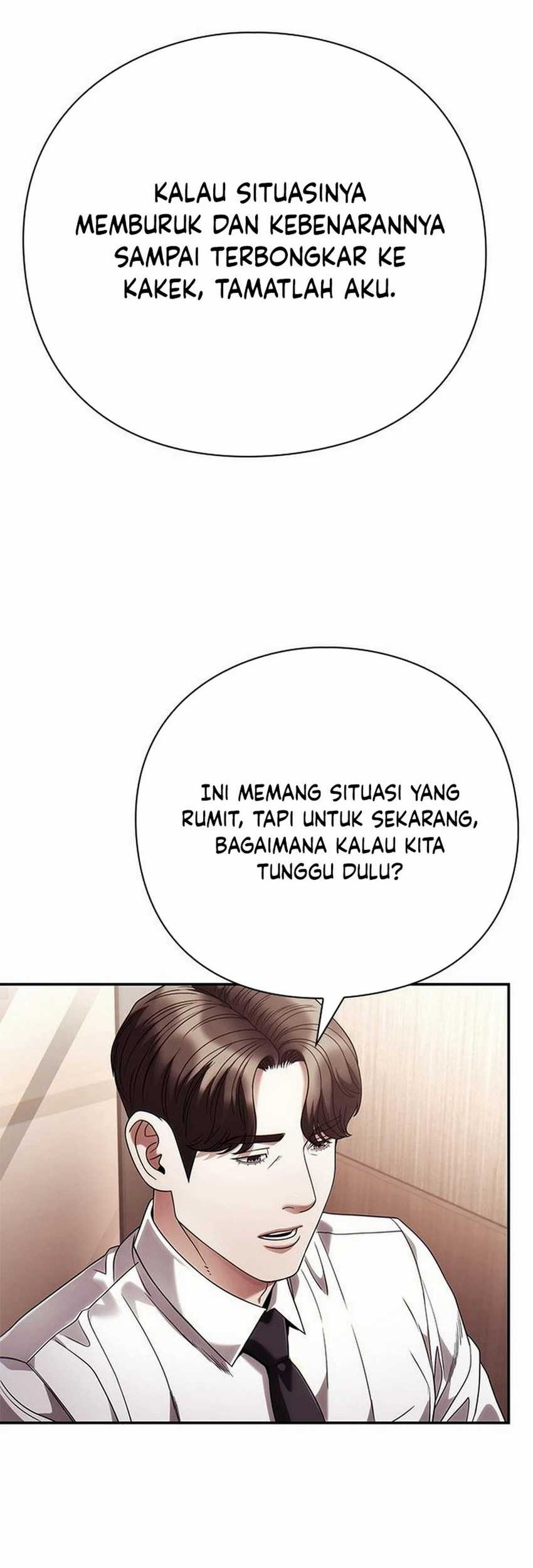 Halaman 160