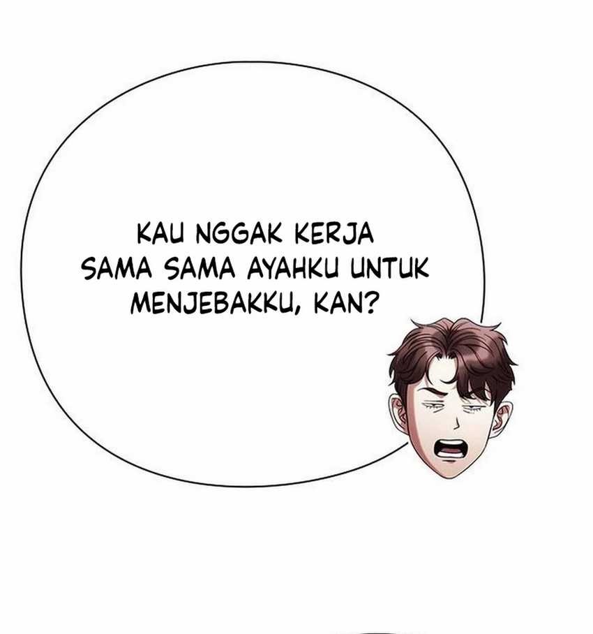 Halaman 163