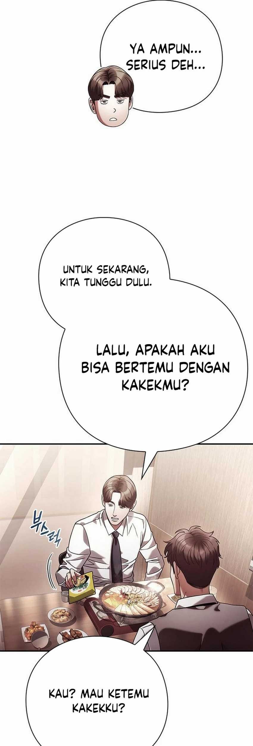 Halaman 164