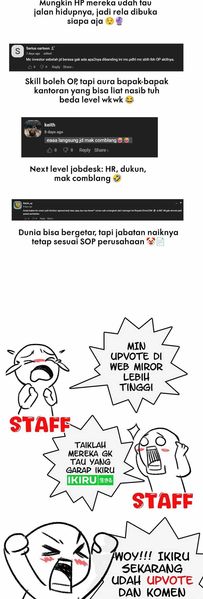 Halaman 171