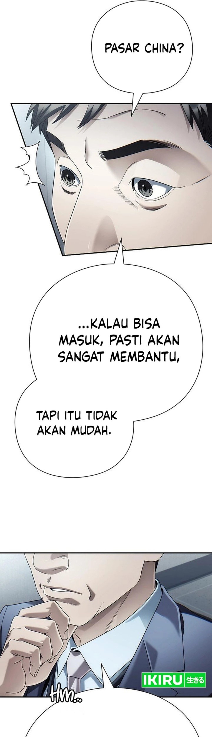 Halaman 49