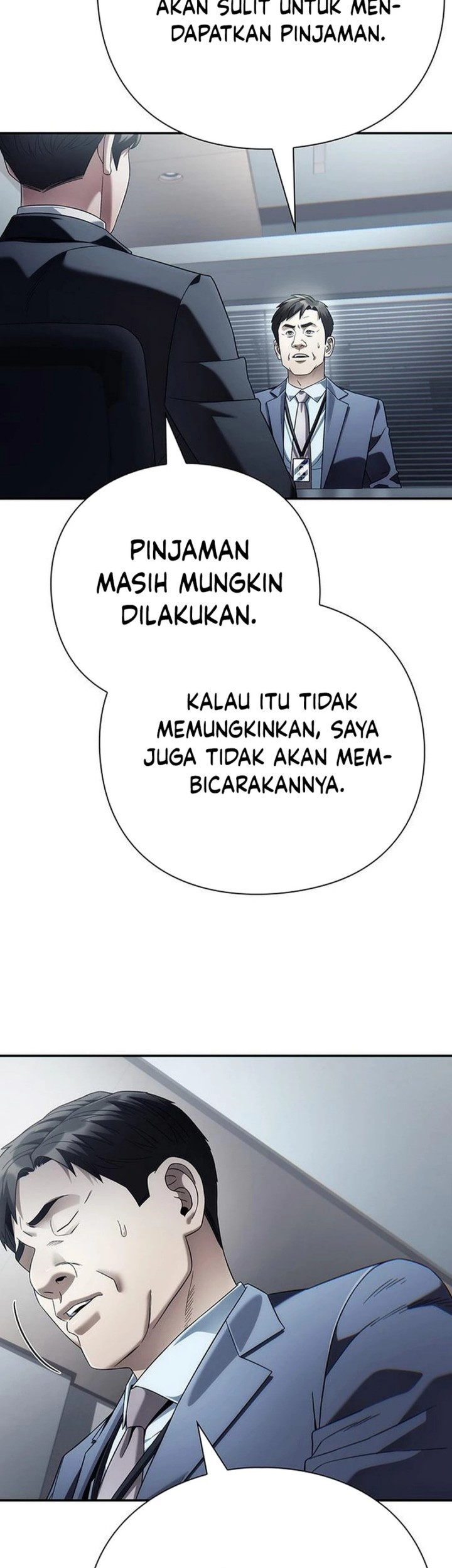 Halaman 54