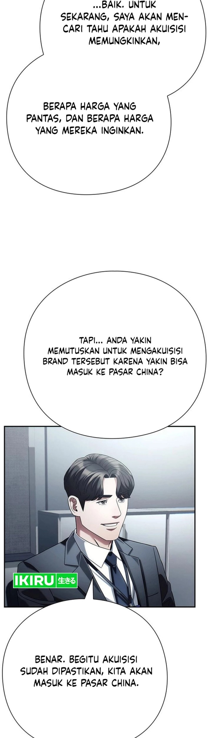 Halaman 55