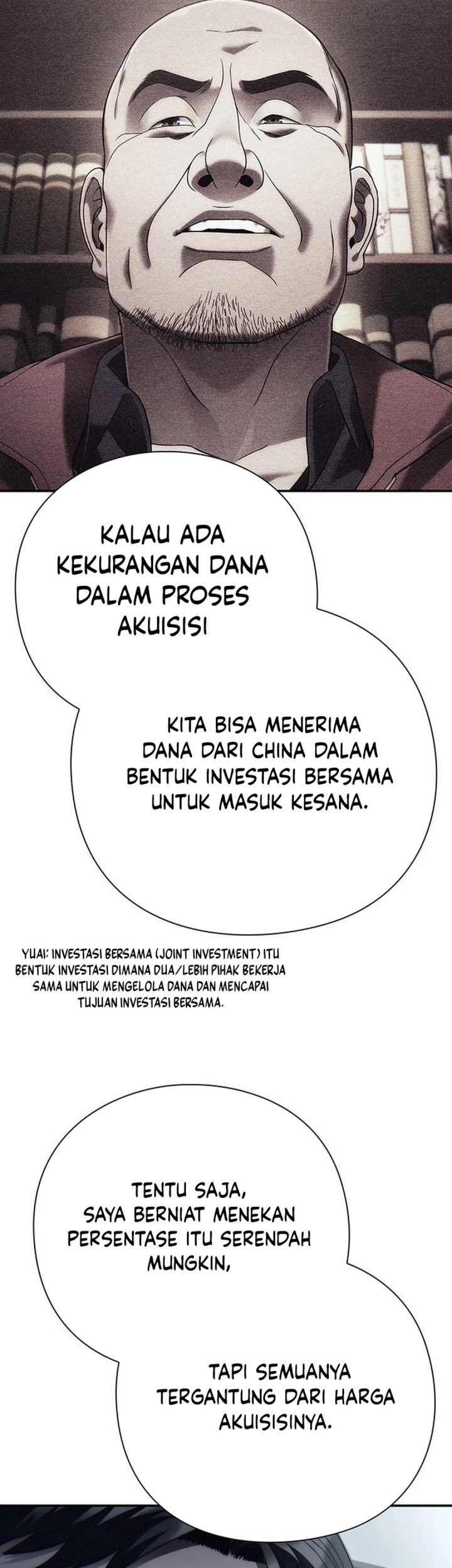 Halaman 57