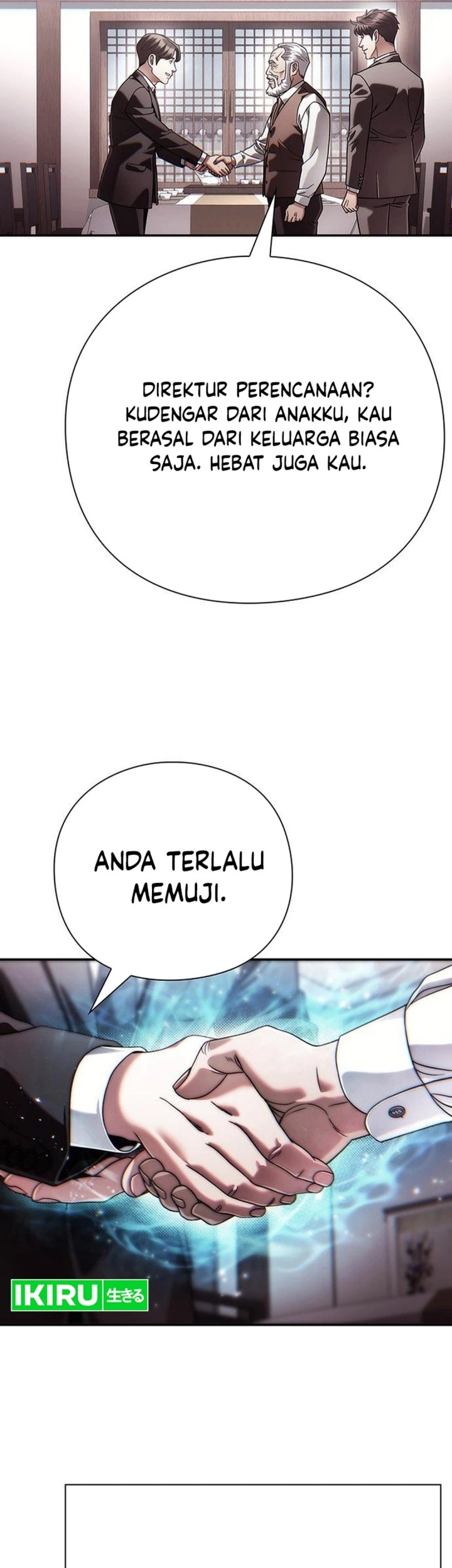 Halaman 61