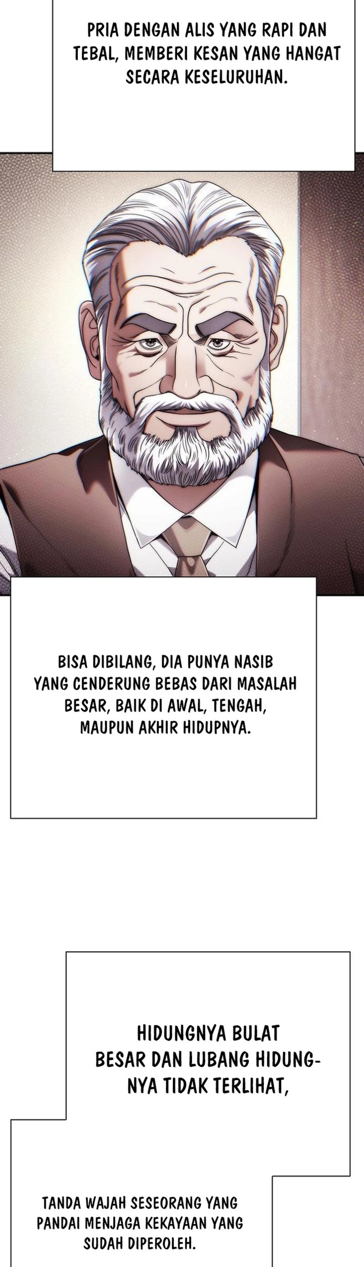 Halaman 62