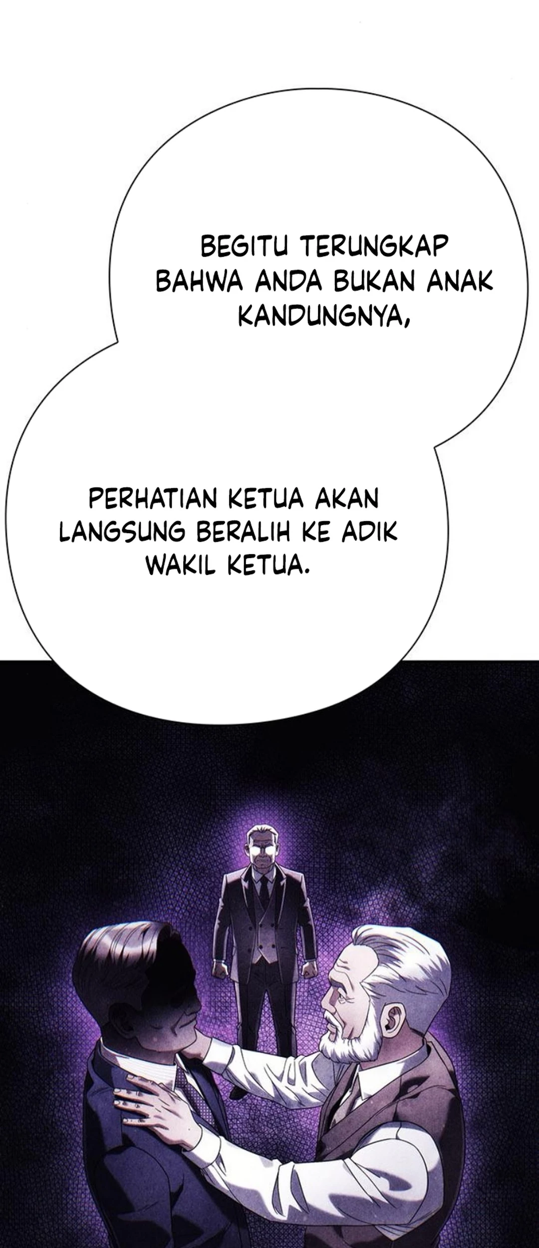Halaman 72