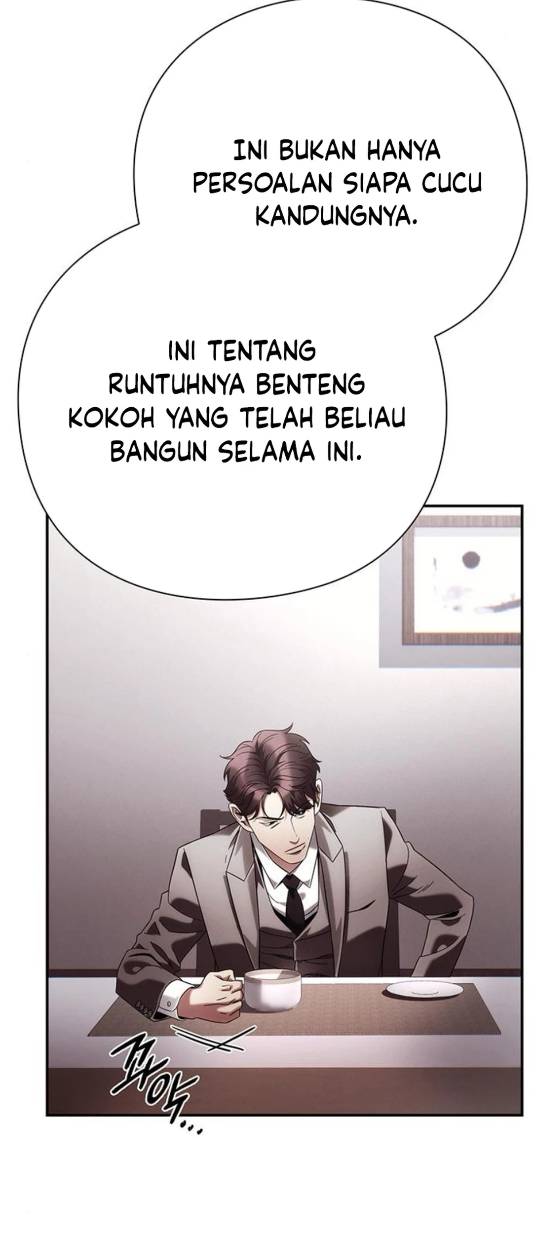 Halaman 74