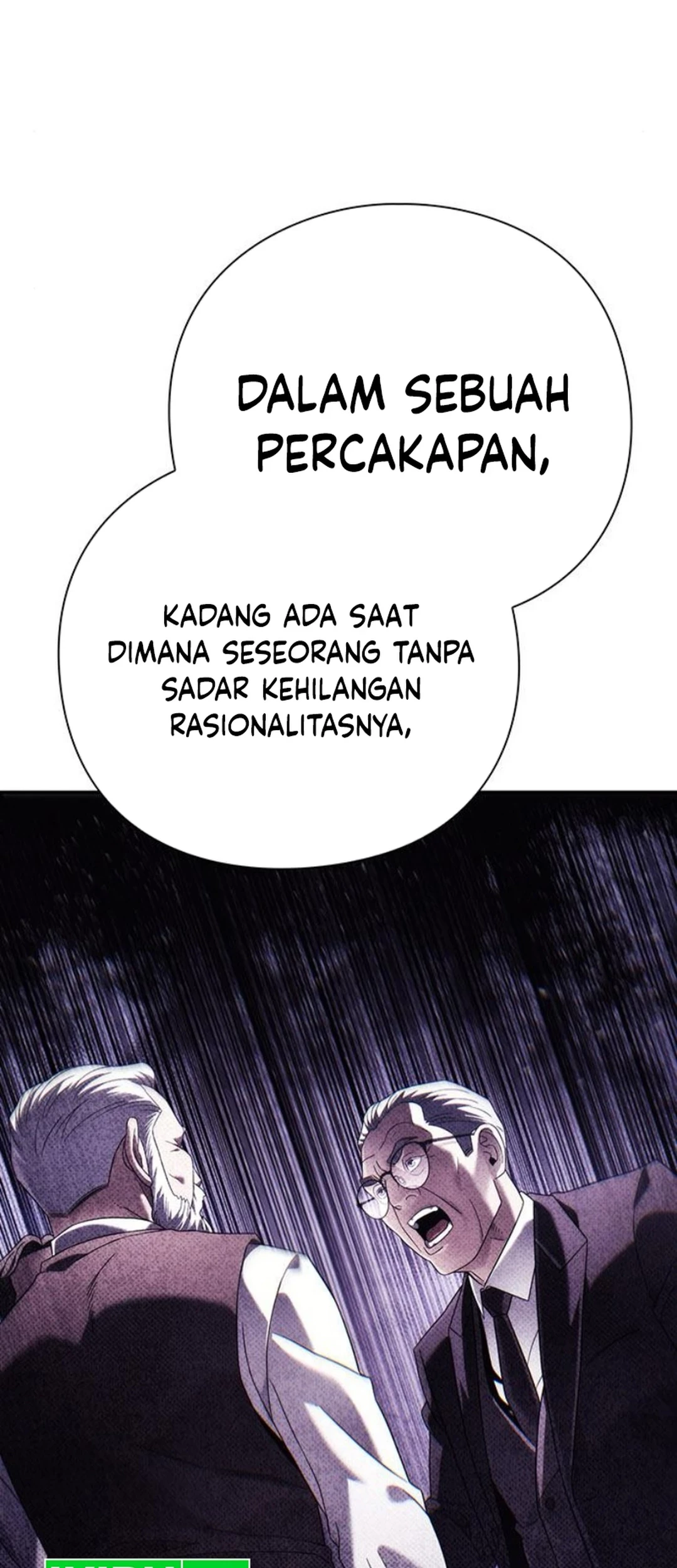 Halaman 76